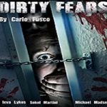 Nonton Streaming Dirty Fears 2020 Subtitle Indonesia Online kebioskop21