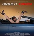 Nonton Streaming Driven Crazy 2020 Subtitle Indonesia Poster