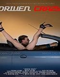 Nonton Streaming Driven Crazy 2020 Subtitle Indonesia Poster