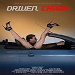 Nonton Streaming Driven Crazy 2020 Subtitle Indonesia Online kebioskop21