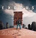 Nonton Streaming Exodus 2020 Subtitle Indonesia Poster