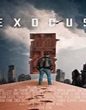 Nonton Streaming Exodus 2020 Subtitle Indonesia Poster