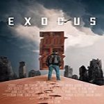 Nonton Streaming Exodus 2020 Subtitle Indonesia Online kebioskop21