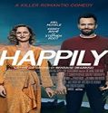 Nonton Streaming Happily 2021 Subtitle Indonesia Poster