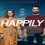 Nonton Streaming Happily 2021 Subtitle Indonesia Online kebioskop21
