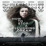 Nonton Streaming How to Stop a Recurring Dream 2021 Sub Indonesia Online kebioskop21