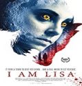 Nonton Streaming I Am Lisa 2020 Subtitle Indonesia Poster