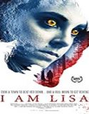 Nonton Streaming I Am Lisa 2020 Subtitle Indonesia Poster