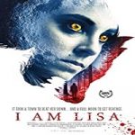 Nonton Streaming I Am Lisa 2020 Subtitle Indonesia Online kebioskop21