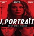 Nonton Streaming I Portrait 2021 Subtitle Indonesia Poster