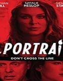 Nonton Streaming I Portrait 2021 Subtitle Indonesia Poster