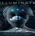 Nonton Streaming Illuminate 2020 Subtitle Indonesia Poster
