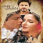 Nonton Streaming Jab Tak Hai Jaan 2012 Subtitle Indonesia Online kebioskop21