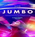 Nonton Streaming Jumbo 2020 Subtitle Indonesia Poster
