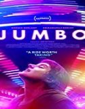 Nonton Streaming Jumbo 2020 Subtitle Indonesia Poster