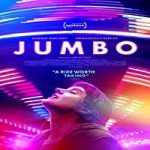 Nonton Streaming Jumbo 2020 Subtitle Indonesia Online kebioskop21