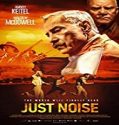 Nonton Streaming Just Noise 2020 Subtitle Indonesia Poster