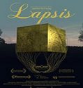 Nonton Streaming Lapsis 2020 Subtitle Indonesia Poster