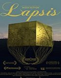Nonton Streaming Lapsis 2020 Subtitle Indonesia Poster