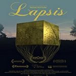 Nonton Streaming Lapsis 2020 Subtitle Indonesia Online kebioskop21