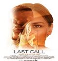Nonton Streaming Last Call 2019 Subtitle Indonesia Poster