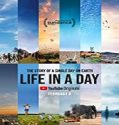 Nonton Streaming Life in a Day 2020 (2021) Subtitle Indonesia Poster