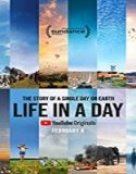 Nonton Streaming Life in a Day 2020 (2021) Subtitle Indonesia Poster
