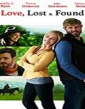 Nonton Streaming Love Lost and Found 2021 Subtitle Indonesia Poster