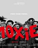 Nonton Streaming Moxie 2021 Subtitle Indonesia Poster