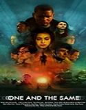 Nonton Streaming One And The Same 2021 Subtitle Indonesia Poster