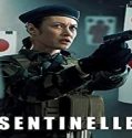Nonton Streaming Sentinelle 2020 Subtitle Indonesia Poster