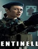 Nonton Streaming Sentinelle 2020 Subtitle Indonesia Poster