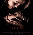Nonton Streaming Son 2021 Subtitle Indonesia Poster