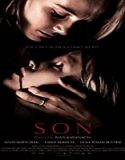 Nonton Streaming Son 2021 Subtitle Indonesia Poster