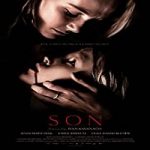 Nonton Streaming Son 2021 Subtitle Indonesia Online kebioskop21