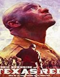 Nonton Streaming Texas Red 2021 Subtitle Indonesia Poster