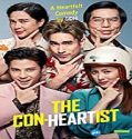 Nonton Streaming The Con Heartist 2020 Subtitle Indonesia Poster