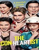 Nonton Streaming The Con Heartist 2020 Subtitle Indonesia Poster