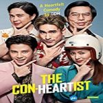 Nonton Streaming The Con Heartist 2020 Subtitle Indonesia Online kebioskop21