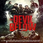 Nonton Streaming The Devil Below 2021 Subtitle Indonesia Online kebioskop21