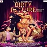 Nonton Streaming The Dirty Picture 2011 Subtitle Indonesia Online kebioskop21