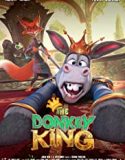 Nonton Streaming The Donkey King 2020 Subtitle Indonesia Poster
