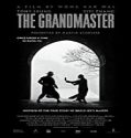 Nonton Streaming The Grandmaster 2013 Subtitle Indonesia Poster