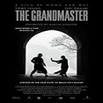 Nonton Streaming The Grandmaster 2013 Subtitle Indonesia Online kebioskop21