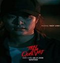 Nonton Streaming The Instrument of Murder 2020 Subtitle Indonesia Poster