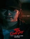 Nonton Streaming The Instrument of Murder 2020 Subtitle Indonesia Poster