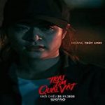 Nonton Streaming The Instrument of Murder 2020 Subtitle Indonesia Online kebioskop21