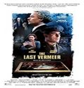 Nonton Streaming The Last Vermeer 2019 Subtitle Indonesia Poster
