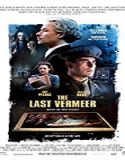 Nonton Streaming The Last Vermeer 2019 Subtitle Indonesia Poster
