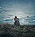 Nonton Streaming The Pond 2021 Subtitle Indonesia Poster